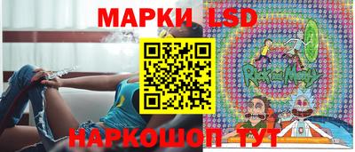скорость mdpv Нягань