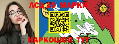скорость mdpv Нягань